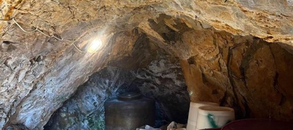 5 rooms House in Capannori, Italy No. 12769 31