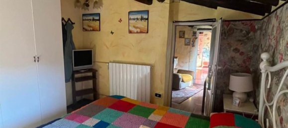 5 rooms House in Capannori, Italy No. 12769 22