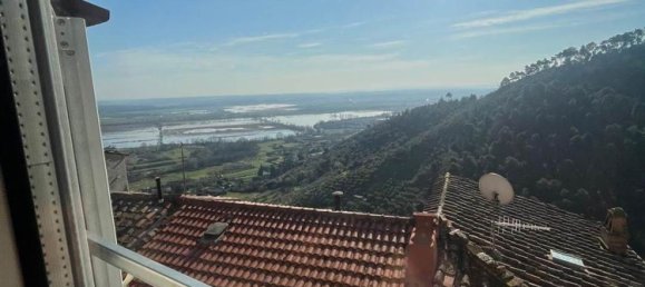 5 rooms House in Capannori, Italy No. 12769 23