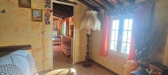5 rooms House in Capannori, Italy No. 12769 19