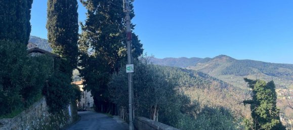 5 rooms House in Capannori, Italy No. 12769 8