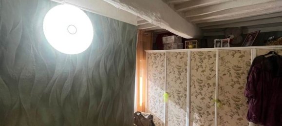 5 rooms House in Capannori, Italy No. 12769 12