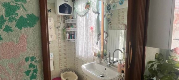 5 rooms House in Capannori, Italy No. 12769 14