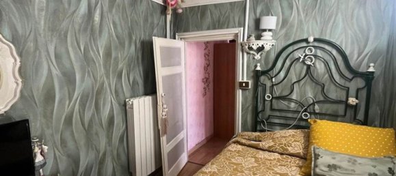 5 rooms House in Capannori, Italy No. 12769 13