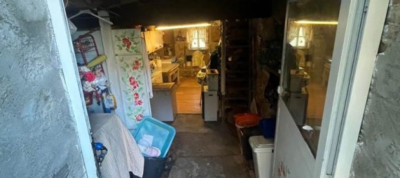 5 rooms House in Capannori, Italy No. 12769 27