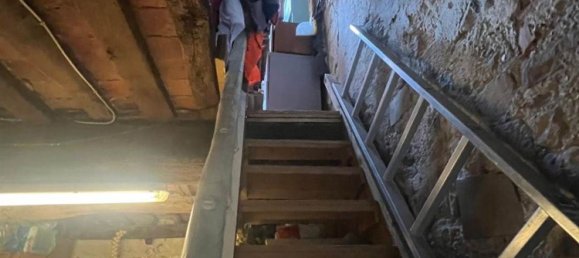 5 rooms House in Capannori, Italy No. 12769 25