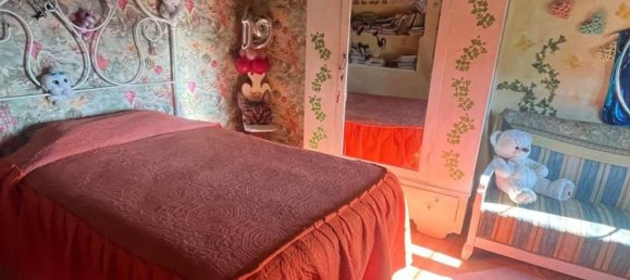 5 rooms House in Capannori, Italy No. 12769 21