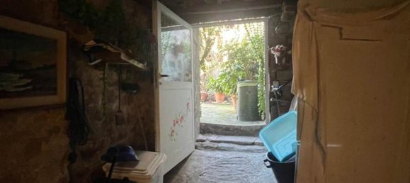 5 rooms House in Capannori, Italy No. 12769 26