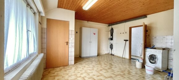 Дом с 5 комнатами в Бергедорф, Германия № 46218 13