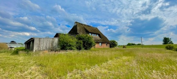 Дом с 5 комнатами в Бергедорф, Германия № 46218 22