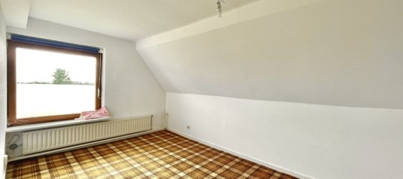 Дом с 5 комнатами в Бергедорф, Германия № 46218 19