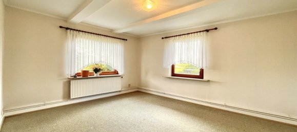 Дом с 5 комнатами в Бергедорф, Германия № 46218 9