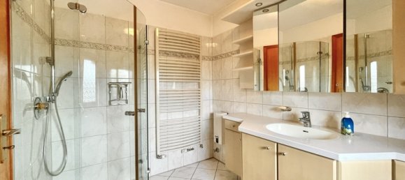 Дом с 5 комнатами в Бергедорф, Германия № 46218 12