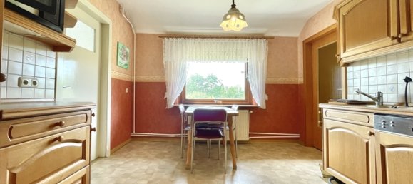 Дом с 5 комнатами в Бергедорф, Германия № 46218 10