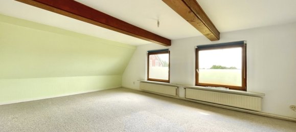 Дом с 5 комнатами в Бергедорф, Германия № 46218 18