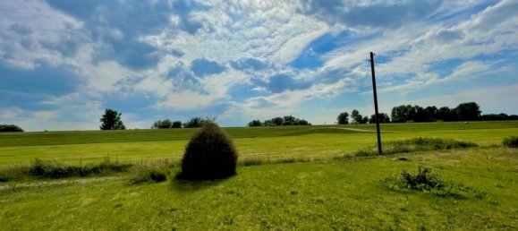 Дом с 5 комнатами в Бергедорф, Германия № 46218 2