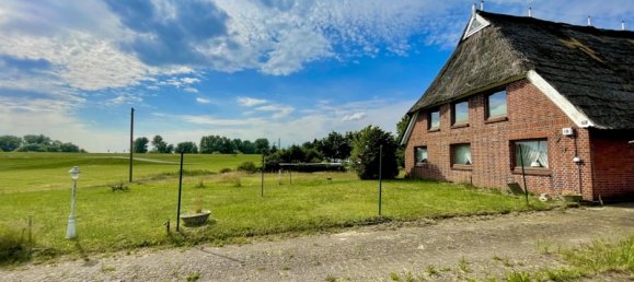 Дом с 5 комнатами в Бергедорф, Германия № 46218 24