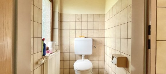 Дом с 5 комнатами в Бергедорф, Германия № 46218 14