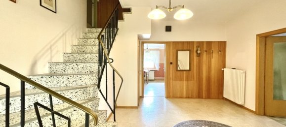 Дом с 5 комнатами в Бергедорф, Германия № 46218 7