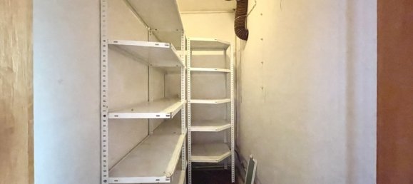 Дом с 5 комнатами в Бергедорф, Германия № 46218 15