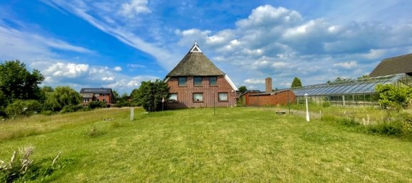 Дом с 5 комнатами в Бергедорф, Германия № 46218 28