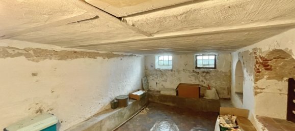 Дом с 5 комнатами в Бергедорф, Германия № 46218 16