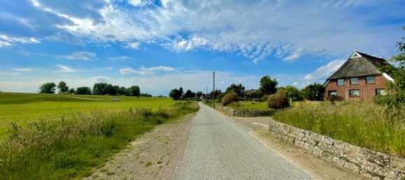 Дом с 5 комнатами в Бергедорф, Германия № 46218 25