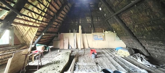 Дом с 5 комнатами в Бергедорф, Германия № 46218 20