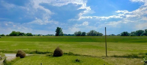 Дом с 5 комнатами в Бергедорф, Германия № 46218 27