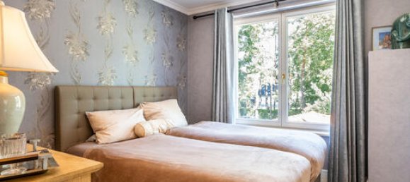 Villa de 8 divisões em Potsdam, Germany N.º 74396 15