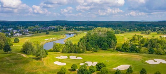 Villa de 8 divisões em Potsdam, Germany N.º 74396 24