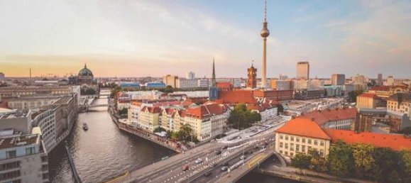 Villa de 8 divisões em Potsdam, Germany N.º 74396 26