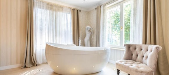 Villa de 8 divisões em Potsdam, Germany N.º 74396 14