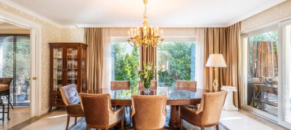 Villa de 8 divisões em Potsdam, Germany N.º 74396 8