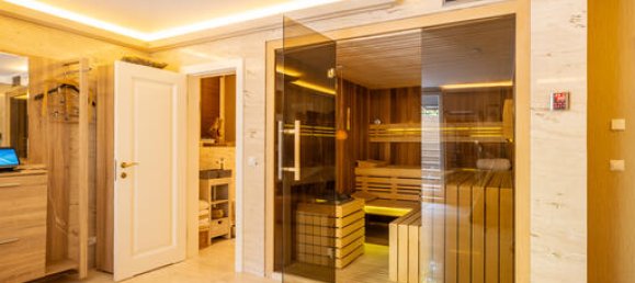 Villa de 8 divisões em Potsdam, Germany N.º 74396 18