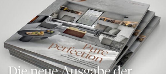 Villa de 8 divisões em Potsdam, Germany N.º 74396 30