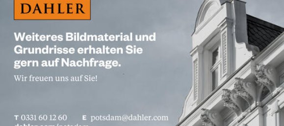 Villa de 8 divisões em Potsdam, Germany N.º 74396 29