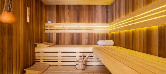 Villa de 8 divisões em Potsdam, Germany N.º 74396 19