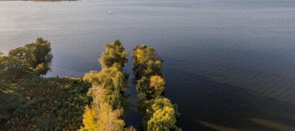 Villa de 8 divisões em Potsdam, Germany N.º 74396 27