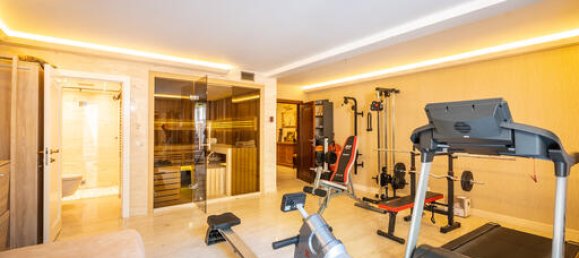 Villa de 8 divisões em Potsdam, Germany N.º 74396 17