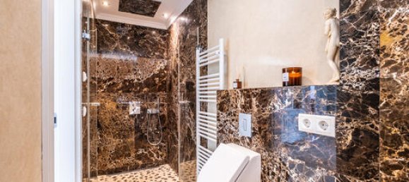 Villa de 8 divisões em Potsdam, Germany N.º 74396 16