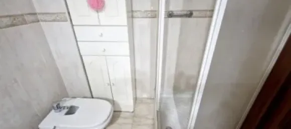 2 bedrooms Apartment in Fuengirola, Spain No. 159632 8