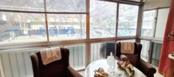 2 bedrooms Apartment in Fuengirola, Spain No. 159632 6