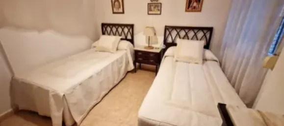 2 bedrooms Apartment in Fuengirola, Spain No. 159632 2