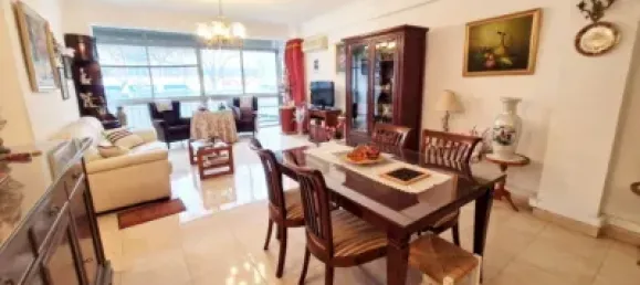 2 bedrooms Apartment in Fuengirola, Spain No. 159632 4
