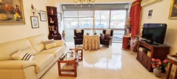 2 bedrooms Apartment in Fuengirola, Spain No. 159632 12