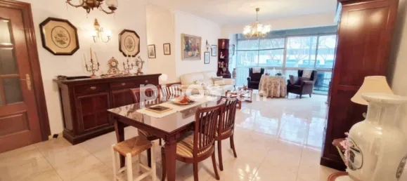 2 bedrooms Apartment in Fuengirola, Spain No. 159632 10