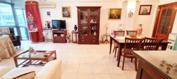 2 bedrooms Apartment in Fuengirola, Spain No. 159632 11