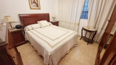 2 bedrooms Apartment in Fuengirola, Spain No. 159632