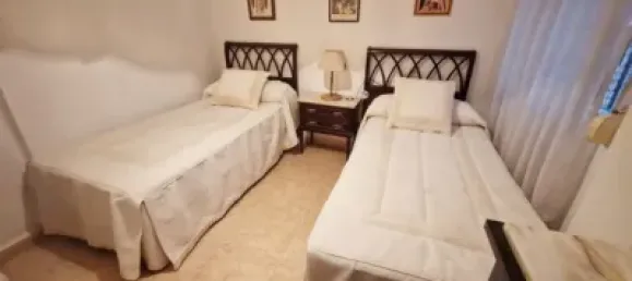 2 bedrooms Apartment in Fuengirola, Spain No. 159632 7